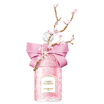 Guerlain Cherry Blossom Millesime 2023