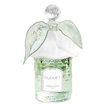 Guerlain Muguet 2023