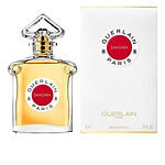 Guerlain Samsara 2021 Guerlain Samsara 2021