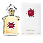 Guerlain Samsara 2021