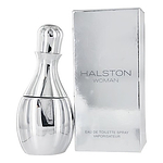 Halston For Women