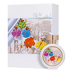 Haute Fragrance Company Fly To Miracle Haute Fragrance Company Fly To Miracle
