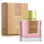 Rue Broca Pride Pour Femme