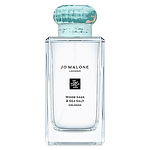 Jo Malone Wood Sage & Sea Salt 2022