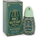 Pino Silvestre Deep Charisma Pino Silvestre Deep Charisma