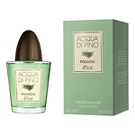 Pino Silvestre Acqua Di Pino Fougere Pino Silvestre Acqua Di Pino Fougere