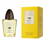 Pino Silvestre Acqua Di Pino Cologne Pino Silvestre Acqua Di Pino Cologne