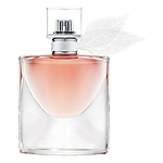 Lancome La Vie Est Belle Domaine De La Rose Lancome La Vie Est Belle Domaine De La Rose