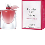 Lancome La Vie Est Belle Intensement