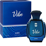 Ajmal Vibe Pour Homme Ajmal Vibe Pour Homme