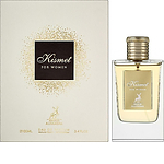 Alhambra Kismet For Women