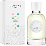 Annick Goutal Chat Perche