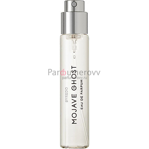 BYREDO MOJAVE GHOST edp 12ml BYREDO MOJAVE GHOST edp 12ml