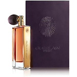 Guerlain Angelique Noire