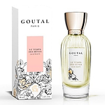 Annick Goutal Le Temps Des Reves