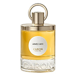 Caron Aimez-Moi 2021 Caron Aimez-Moi 2021