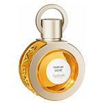 Caron Parfum Sacre 2021 Caron Parfum Sacre 2021