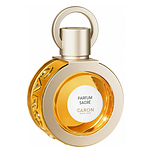 Caron Parfum Sacre 2021