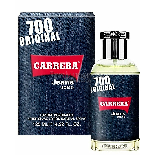 Jeans uomo streetwear deals