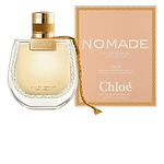 Chloe Nomade Naturelle