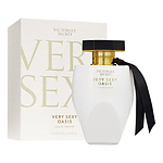 Victoria's Secret Very Sexy Oasis
