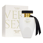 Victoria's Secret Very Sexy Oasis Victoria's Secret Very Sexy Oasis