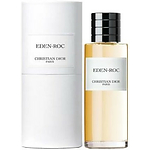 Christian Dior The Collection Couturier Parfumeur Eden-Roc