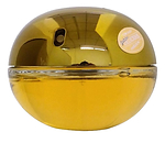 Donna Karan Golden Delicious Eau So Intense