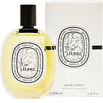 Diptyque Eau De Lierre