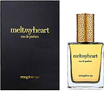 Strangelove NYC Melt My Heart Strangelove NYC Melt My Heart