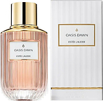 Estee Lauder Oasis Dawn Estee Lauder Oasis Dawn