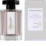 L'artisan Parfumeur Champ De Fleurs