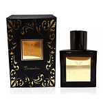 M.Micallef Aoud Collection Sensuelle