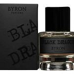 Byron Parfums Black Dragon