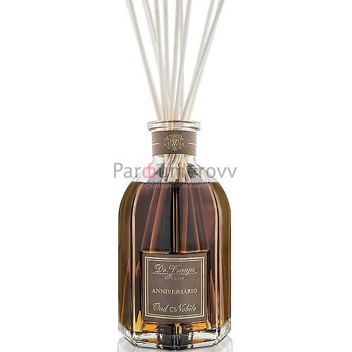 DR. VRANJES FIRENZE OUD NOBILE 80g candle DR. VRANJES FIRENZE OUD NOBILE 80g candle