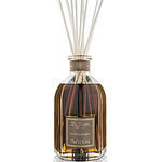 Dr. Vranjes Firenze Oud Nobile