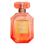 Victoria's Secret Bombshell Sundrenched