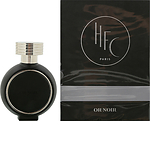 Haute Fragrance Company Or Noir