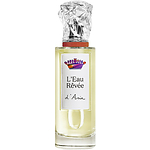 Sisley L'eau Revee D'aria