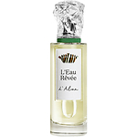 Sisley L'eau Revee D'alma