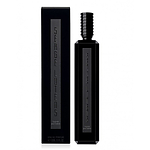 Serge Lutens La Proie Pour L'ombre Serge Lutens La Proie Pour L'ombre