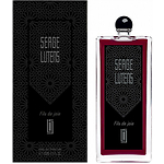 Serge Lutens Fils De Joie