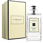 Jo Malone Blackberry & Bay