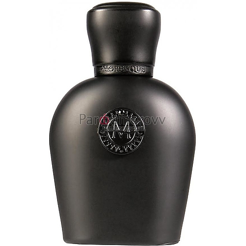 MORESQUE BYRON edp (m) 50ml TESTER MORESQUE BYRON edp (m) 50ml TESTER