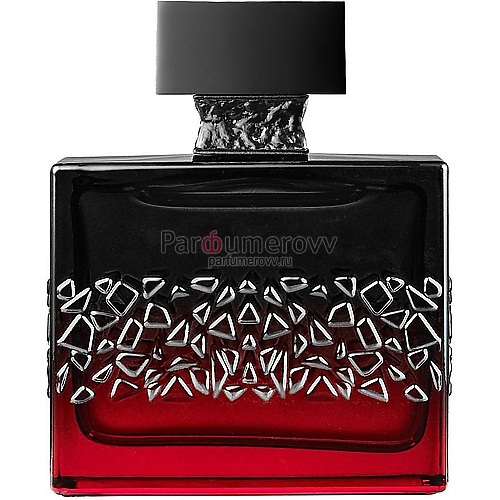 M.MICALLEF REDCOLORADO edp 100ml TESTER M.MICALLEF REDCOLORADO edp 100ml TESTER
