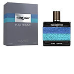 Franck Olivier Pure Homme Franck Olivier Pure Homme