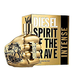 Diesel Spirit Of The Brave Intense