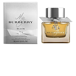 Burberry My Burberry Black Limited Edition