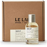 Le Labo Oud 27