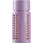 Arabian Oud XO Femme Arabian Oud XO Femme